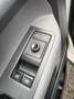Volkswagen ID. Buzz ID. Buzz Cargo Weiß - thumbnail 10