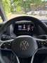 Volkswagen ID. Buzz ID. Buzz Cargo Weiß - thumbnail 8