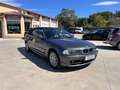BMW 325 (E46) 325CI 192CH Gris - thumbnail 2
