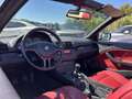 BMW 325 (E46) 325CI 192CH Gris - thumbnail 10