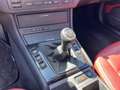 BMW 325 (E46) 325CI 192CH Grijs - thumbnail 16
