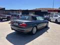 BMW 325 (E46) 325CI 192CH Gris - thumbnail 3
