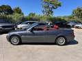 BMW 325 (E46) 325CI 192CH Gris - thumbnail 8