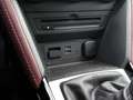 Mazda CX-3 2.0 SkyActiv-G 120 GT-M |  Navigatie | BOSE | LED Wit - thumbnail 28