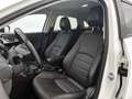 Mazda CX-3 2.0 SkyActiv-G 120 GT-M |  Navigatie | BOSE | LED Wit - thumbnail 19
