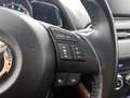 Mazda CX-3 2.0 SkyActiv-G 120 GT-M |  Navigatie | BOSE | LED Wit - thumbnail 22