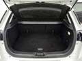 Mazda CX-3 2.0 SkyActiv-G 120 GT-M |  Navigatie | BOSE | LED Wit - thumbnail 32