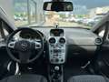 Opel Corsa Active/Scheckheftgepflegt/Klima/Lenkradheizung/SHZ Grijs - thumbnail 13