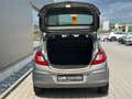Opel Corsa Active/Scheckheftgepflegt/Klima/Lenkradheizung/SHZ Grijs - thumbnail 9