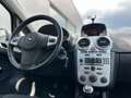 Opel Corsa Active/Scheckheftgepflegt/Klima/Lenkradheizung/SHZ Grijs - thumbnail 14