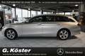 Mercedes-Benz E 220 E 220 T d Avantgarde COMAND APS/Autom./Klima/LED Silber - thumbnail 7