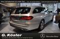 Mercedes-Benz E 220 E 220 T d Avantgarde COMAND APS/Autom./Klima/LED Silber - thumbnail 5