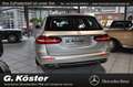 Mercedes-Benz E 220 E 220 T d Avantgarde COMAND APS/Autom./Klima/LED Silber - thumbnail 6