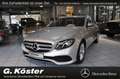 Mercedes-Benz E 220 E 220 T d Avantgarde COMAND APS/Autom./Klima/LED Silber - thumbnail 2