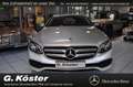 Mercedes-Benz E 220 E 220 T d Avantgarde COMAND APS/Autom./Klima/LED Silber - thumbnail 3
