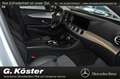 Mercedes-Benz E 220 E 220 T d Avantgarde COMAND APS/Autom./Klima/LED Silber - thumbnail 9