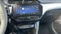 Opel Corsa F 1,2 T Lokalpreis Autom. Edition DAB LED Noir - thumbnail 15