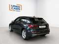 Audi A3 SB+Advanced+30TFSI+S-Tronic Gris - thumbnail 3