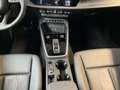 Audi A3 SB+Advanced+30TFSI+S-Tronic Gris - thumbnail 13