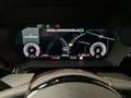 Audi A3 SB+Advanced+30TFSI+S-Tronic Gris - thumbnail 12