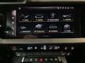 Audi A3 SB+Advanced+30TFSI+S-Tronic Gris - thumbnail 14