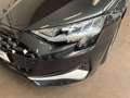 Audi A3 SB+Advanced+30TFSI+S-Tronic Gris - thumbnail 4