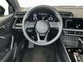 Audi A3 SB+Advanced+30TFSI+S-Tronic Gris - thumbnail 11