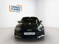 Audi A3 SB+Advanced+30TFSI+S-Tronic Gris - thumbnail 6