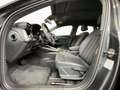 Audi A3 SB+Advanced+30TFSI+S-Tronic Gris - thumbnail 10