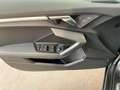 Audi A3 SB+Advanced+30TFSI+S-Tronic Gris - thumbnail 9