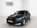 Audi A3 SB+Advanced+30TFSI+S-Tronic Gris - thumbnail 1
