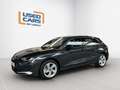 Audi A3 SB+Advanced+30TFSI+S-Tronic Gris - thumbnail 8