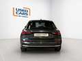 Audi A3 SB+Advanced+30TFSI+S-Tronic Gris - thumbnail 7