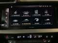 Audi A3 SB+Advanced+30TFSI+S-Tronic Gris - thumbnail 15