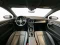Audi A3 SB+Advanced+30TFSI+S-Tronic Gris - thumbnail 2