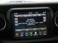 Jeep Wrangler Unlimited 2.0 T-GDI Sahara NAVI LED Schwarz - thumbnail 14