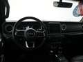 Jeep Wrangler Unlimited 2.0 T-GDI Sahara NAVI LED Schwarz - thumbnail 10