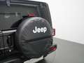 Jeep Wrangler Unlimited 2.0 T-GDI Sahara NAVI LED Schwarz - thumbnail 8