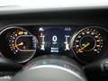 Jeep Wrangler Unlimited 2.0 T-GDI Sahara NAVI LED Schwarz - thumbnail 13