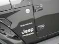 Jeep Wrangler Unlimited 2.0 T-GDI Sahara NAVI LED Schwarz - thumbnail 21