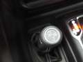 Jeep Wrangler Unlimited 2.0 T-GDI Sahara NAVI LED Schwarz - thumbnail 17