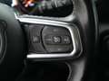 Jeep Wrangler Unlimited 2.0 T-GDI Sahara NAVI LED Schwarz - thumbnail 12