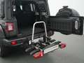 Jeep Wrangler Unlimited 2.0 T-GDI Sahara NAVI LED Schwarz - thumbnail 5