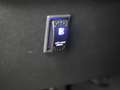 Jeep Wrangler Unlimited 2.0 T-GDI Sahara NAVI LED Schwarz - thumbnail 20