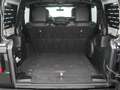 Jeep Wrangler Unlimited 2.0 T-GDI Sahara NAVI LED Schwarz - thumbnail 6