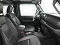 Jeep Wrangler Unlimited 2.0 T-GDI Sahara NAVI LED Schwarz - thumbnail 7