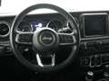 Jeep Wrangler Unlimited 2.0 T-GDI Sahara NAVI LED Schwarz - thumbnail 11