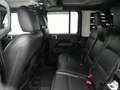 Jeep Wrangler Unlimited 2.0 T-GDI Sahara NAVI LED Schwarz - thumbnail 9