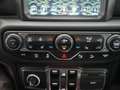 Jeep Wrangler Unlimited 2.0 T-GDI Sahara NAVI LED Schwarz - thumbnail 15