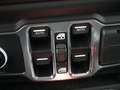 Jeep Wrangler Unlimited 2.0 T-GDI Sahara NAVI LED Schwarz - thumbnail 18
